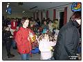 St Martin 2009 085
